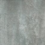 Solid Charcoal