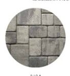 Cambridge-Cobble