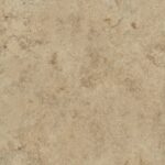 JuraBeige