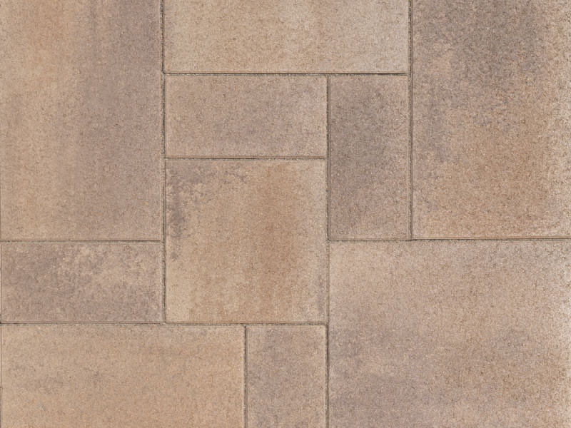 Adobe Copper Mocha