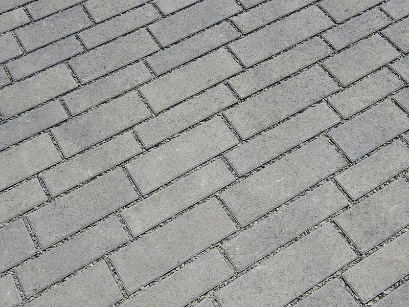 Dark Grey Pewter Charcoal