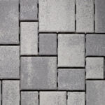 Solid Charcoal