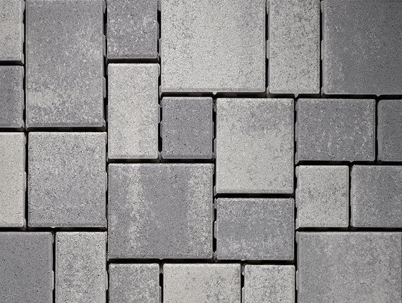 Gray Charcoal