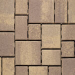 Sand Stone Mocha