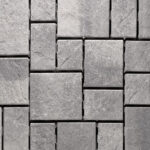 Solid Charcoal
