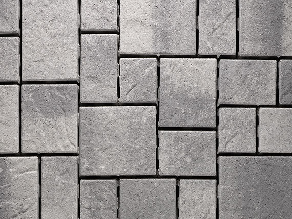 Permeable Slate
