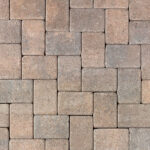 Cream Brown Charcoal