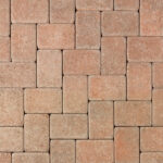 Terracotta Brown
