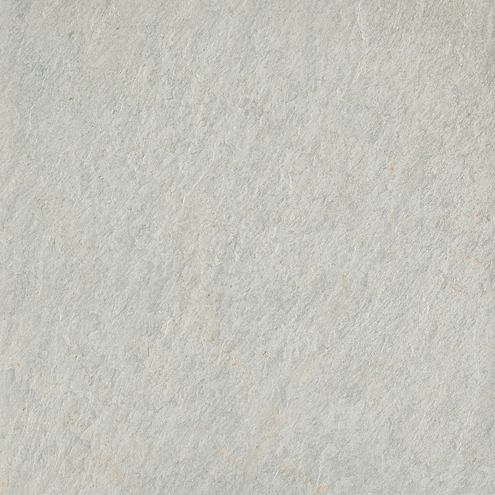 Glacier