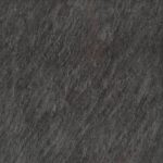 Mantle