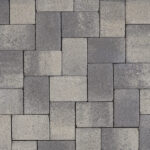 Gray Charcoal