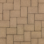 Sand Stone Mocha