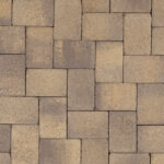 Sand Stone Mocha
