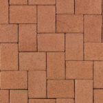 Terracotta