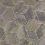 Gray Moss Charcoal
