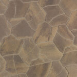 Sand Stone Mocha