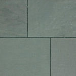 Solid Charcoal