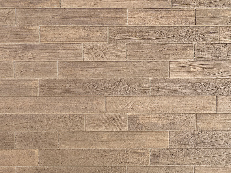 Stone Adobe Mocha