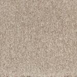 Solid Charcoal