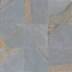 Solid Charcoal